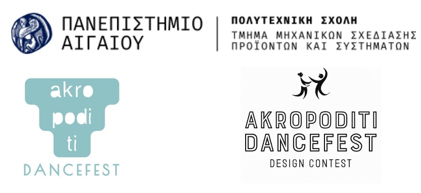 Εικόνα επιλογής